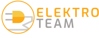 logo_elektro